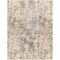 Livabliss Tuscany TUS-2301 Machine Crafted Area Rug TUS2301-710103 - alternate 1